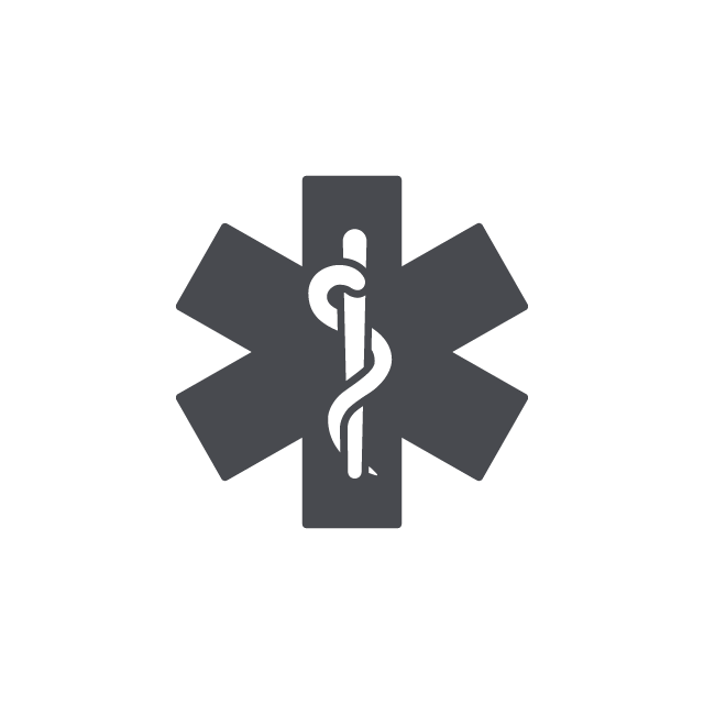 Icon Krankenversicherung