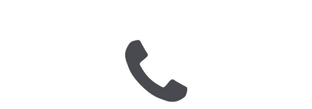 Icon Telefon Kontakt