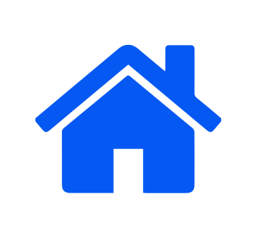 Rechtsschutzversicherung: Grundstücks-Rechtsschutz (Icon)