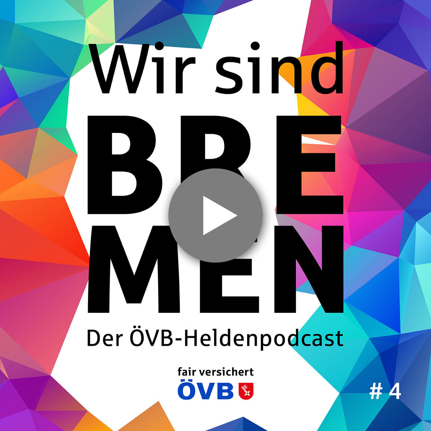 ÖVB Heldenpodcast Folge 4