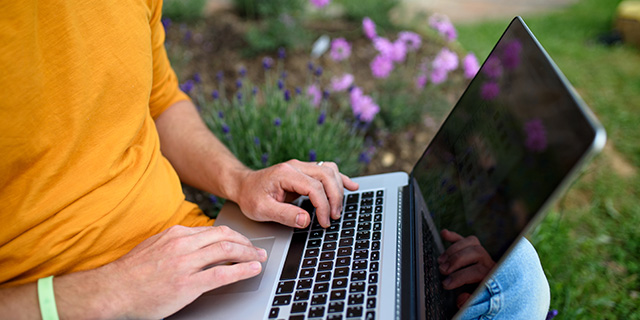 VGH_Rechtsschutz_digitaler_Service_Dokumentencenter
