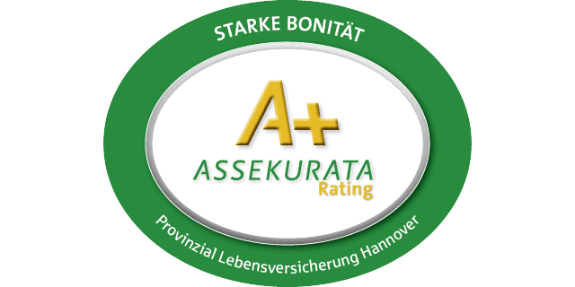 Siegel Assekurata